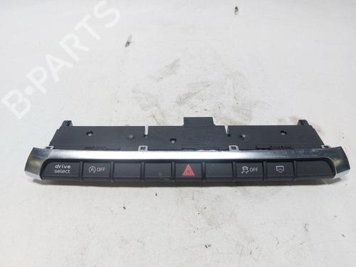 Used Climate control Climate control AUDI A3 Limousine (8VS, 8VM) 1.6 TDI (115 hp) 33616329 33616329
