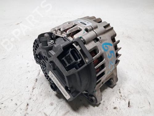 Generator FORD GALAXY III (CK) 2.0 TDCi 4x4 | BP33195129M7 - Image 3