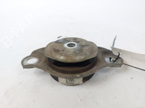 Gearbox mount FIAT PANDA (312_, 319_) 1.2 (312PXA1A) | BP23880954M88 - Image 2