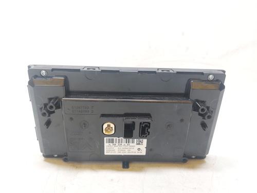 Electronic module OPEL MOKKA 1.2 (76) | BP37259668M83 - Image 9