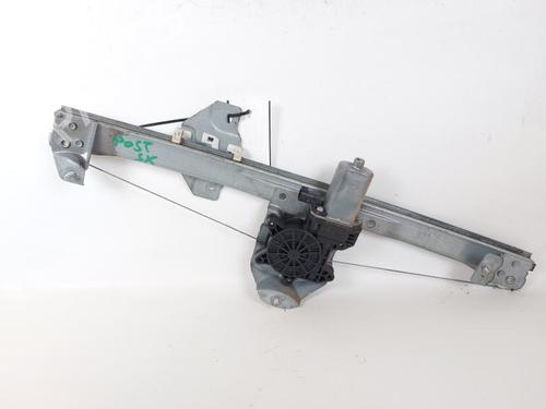 left-rear-window-motor-dacia-lodgy-js_-2012-23558249 main image
