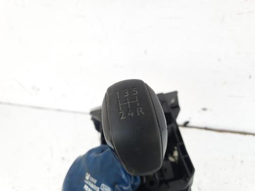 Gear lever TOYOTA PROACE CITY Box Body/MPV 1.5 D-4D 100 (BPZMD) | BP15155761M90 