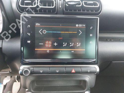 Electronic module CITROËN C3 AIRCROSS II (2R_, 2C_) 1.5 BlueHDi 110 | BP34263196M83  - Image 20