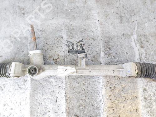 Steering rack FIAT 500L (351_, 352_) 1.3 D Multijet (199.LYM11, 199.LYM1A) | BP24654089M22 - Image 3