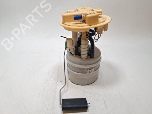 Fuel pump RENAULT CAPTUR I (J5_, H5_) 1.2 TCe 120 | BP40491877M76 - Image 4