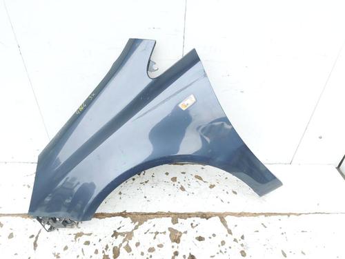 Voorscherm links OPEL CORSA D (S07) 1.2 (L08, L68) (80 hp) 29699328