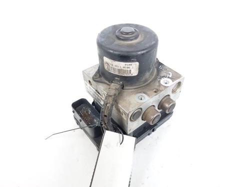 Used ABS pump ABS pump CHRYSLER VOYAGER / GRAND VOYAGER III (GS_, NS_) 2.5 TD (116 hp) 15156887 15156887