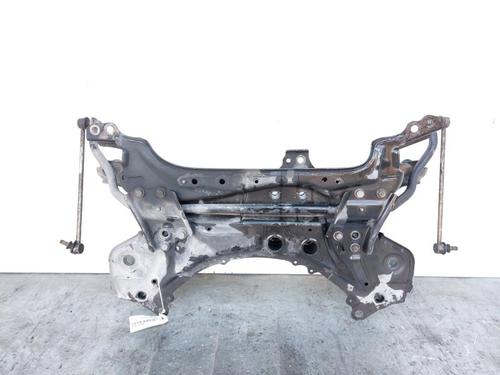 Subframe TOYOTA AURIS (_E15_) 1.4 D-4D (NDE150_, NDE150R) | BP16189394M9