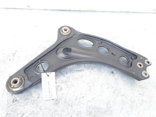 Used Left front suspension arm OPEL VIVARO A Van (X83) 2.0 CDTI (F7) (114 hp) 23880096