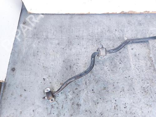 Krængningsstabilisator FIAT IDEA (350_) 1.3 D Multijet | BP29746333M96 