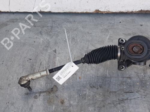 Steering rack VW GOLF PLUS V (5M1, 521) 1.9 TDI | BP38042888M22 - Image 2