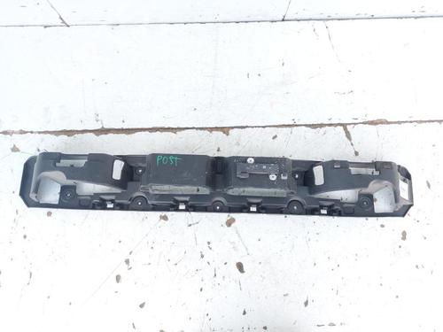 rear-bumper-bracket-jeep-renegade-suv-bu-b1-bv-2014-26539566 main image