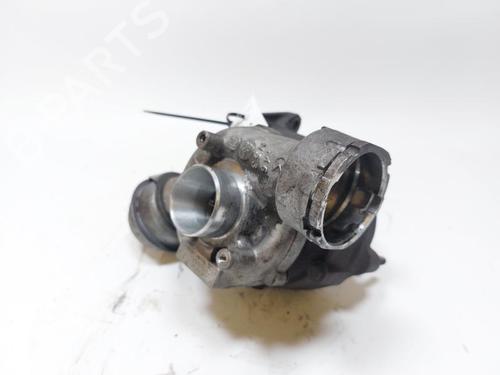 Turbolader/Kompressor VW PASSAT B5.5 Variant (3B6) 1.9 TDI (130 hp) 30478498