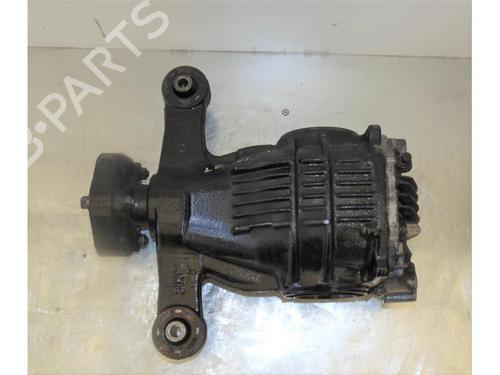Used Rear differential Rear differential LEXUS IS II (_E2_) 220d (ALE20) (177 hp) 15141334 15141334