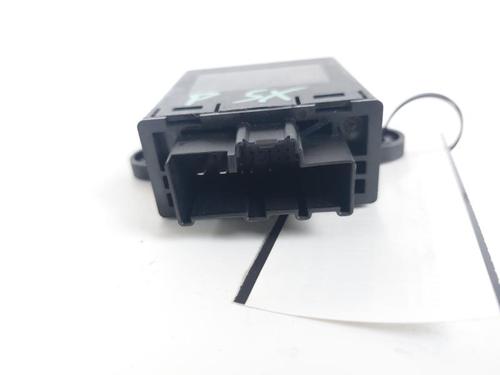 Electronic module FORD PUMA (J2K, CF7) 1.0 EcoBoost | BP23455888M83 