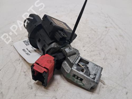 Electronic module RENAULT MODUS / GRAND MODUS (F/JP0_) 1.5 dCi (FP0D, JP0D) | BP39021278M83 - Image 2