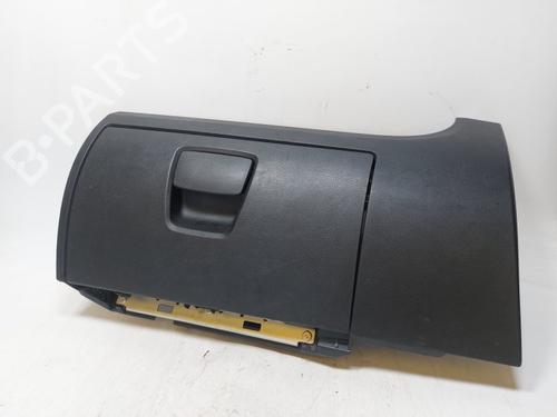 Guantera Guantera PEUGEOT BOXER Platform/Chassis 2.2 BlueHDi 165 (165 hp) 37287202 37287202