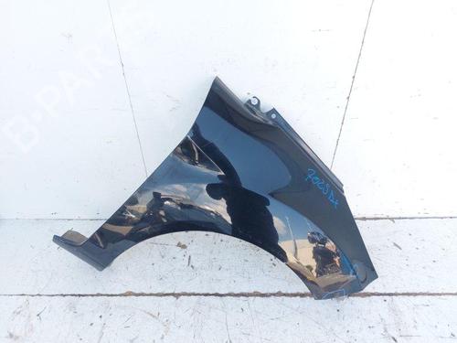 right-front-fenders-ford-fiesta-vi-cb1-ccn-2008-33538167 main image