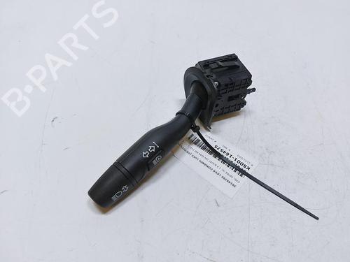 Used Steering column stalk OPEL ASTRA K (B16) 1.4 CNG (68) (110 hp) 30454188