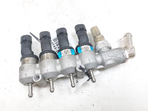 Injector KIA VENGA (YN) 1.4 CVVT | BP29350121M100 