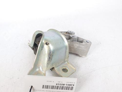 Used Engine mount FIAT PANDA (312_, 319_) 1.2 (312PXA1A) (69 hp) 23880584