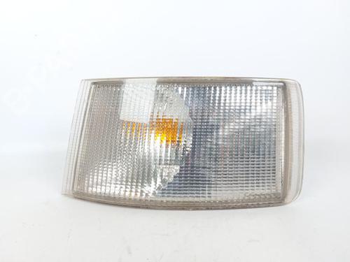 Used Left headlight Left headlight FIAT DUCATO Van (230_) 1.9 TD (82 hp) 20502939 20502939