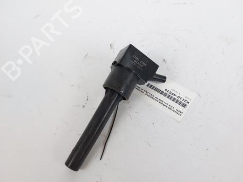 Used Ignition coil HYUNDAI i10 III (AC3, AI3) 1.0 MPi (67 hp) 22889883
