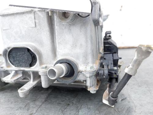 Electronic module TOYOTA YARIS (_P13_) 1.5 Hybrid (NHP130_) | BP15155991M83 