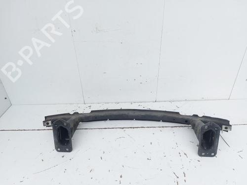 Front bumper reinforcement BMW 3 (E90) 320 d | BP17207207C109 