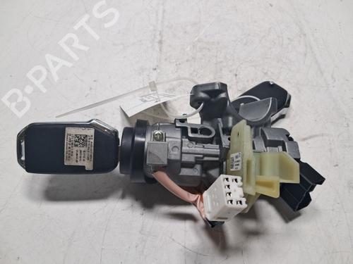Used Electronic module Electronic module KIA SPORTAGE V (NQ5) 1.6 CRDi MHEV AWD (136 hp) 36693973 36693973