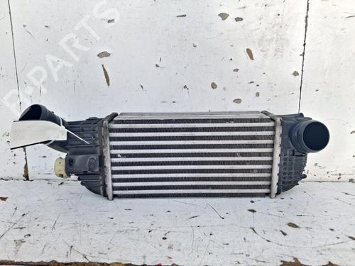 intercooler-citroen-c5-iii-break-rw_-2008-2009-2010-2011-2012-2013-2014-2015-2016-2017-40179001 main image