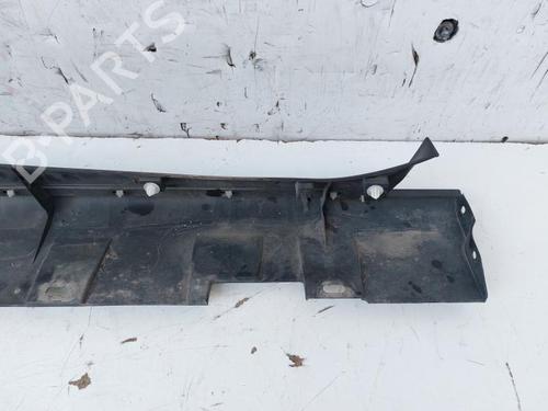 Other FORD B-MAX (JK) 1.5 TDCi | BP37193109O1 - Image 8