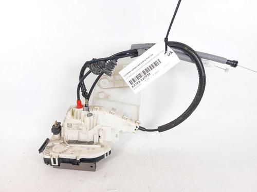 rear-right-lock-fiat-500x-334_-2014-23399733 main image