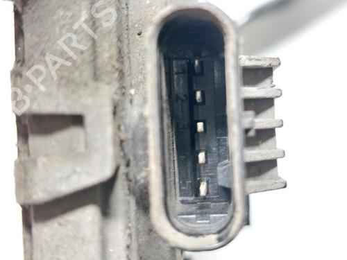 Electronic sensor MERCEDES-BENZ SPRINTER 3,5-t Platform/Chassis (B907, B910) 314 CDI (910.131, 910.133, 910.030) | BP30801938M84 - Image 3