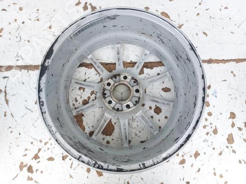Rim MERCEDES-BENZ C-CLASS (W204) C 320 CDI 4-matic (204.089) | BP29350169C45 