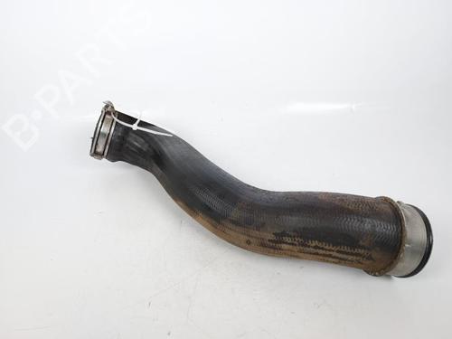 Used Pipe Pipe MERCEDES-BENZ C-CLASS T-Model (S204) C 220 CDI (204.208) (170 hp) 16129383 16129383