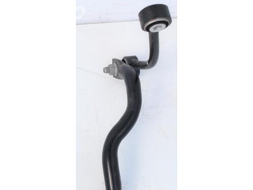 Other PORSCHE CAYENNE (92A) 3.0 Diesel | BP23879840O1  - Image 5