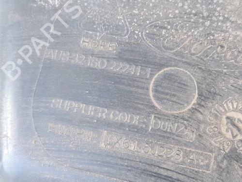 Benzintank FORD KUGA III (DFK) 1.5 EcoBlue | BP37508254C62 - Image 6