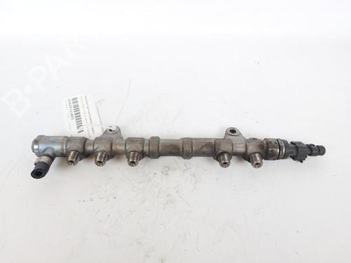 BP19530930M98 main image