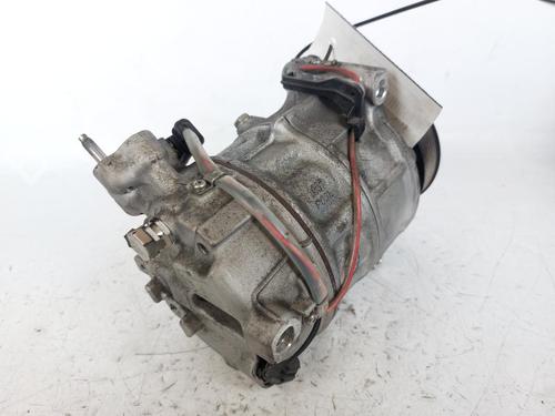 AC compressor JAGUAR XE (X760) 2.0 D | BP21083147M34
