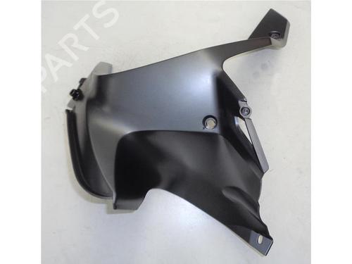 BP15139634O1 main image