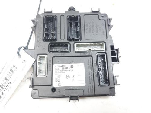 Used Engine control unit (ECU) Engine control unit (ECU) 25732534 25732534