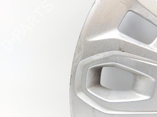 Hub cap FORD KA+ III (UK, FK) 1.2 | BP29933359C160