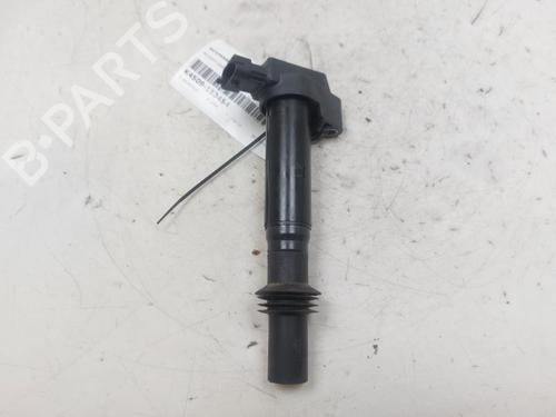 Ignition coil PEUGEOT 2008 I (CU_) 1.2 THP 110 / PureTech 110 | BP28529176M94 - Image 2