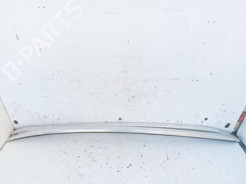 Used Roof bar PEUGEOT 508 SW I (8E_) 2.0 HDi (140 hp) 15163302