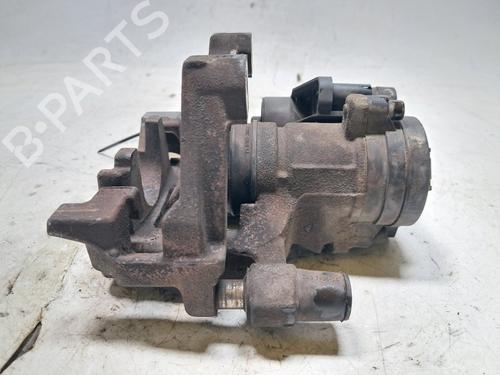 Left front brake caliper VW T-ROC (A11, D11) 2.0 TDI 4motion | BP36007545M105 - Image 2