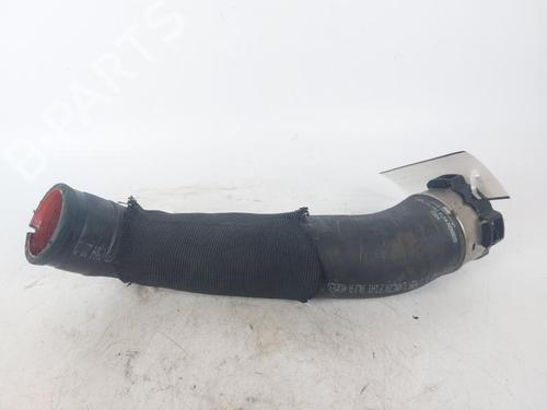 Used Air filter box ALFA ROMEO GIULIETTA (940_) 1.8 TBi (940FXC1A) (235 hp) 15168388