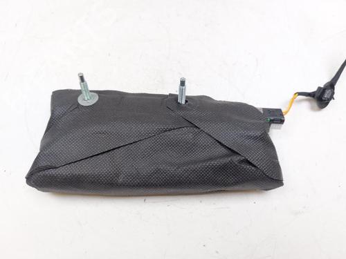 Left seat airbag PEUGEOT 308 II (LB_, LP_, LW_, LH_, L3_) 1.2 THP 110 | BP29238148C13 