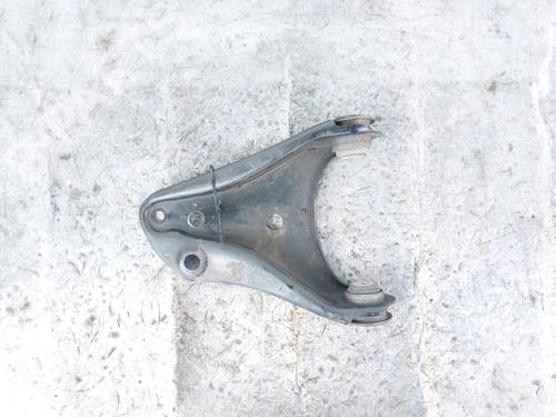 left-front-suspension-arm-renault-twingo-ii-cn0_-2007-23071081 main image