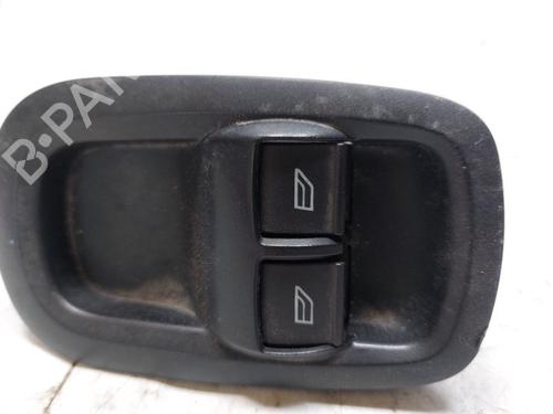 Left front window switch FORD TRANSIT V363 Van (FCD, FDD) 2.0 EcoBlue | BP35750507I27 - Image 2